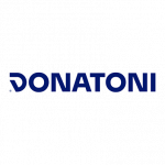 Donatoni Group