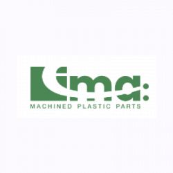 Lima - Industrial Plastics Solutions logo