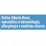 Rossi Dr. Alberto Dermatologo e Allergologo