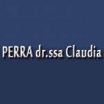 Perra Dr. Claudia