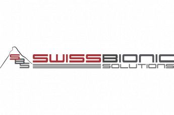 Swiss Bionic Solution