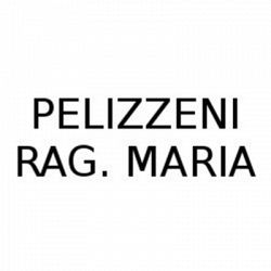 Pelizzeni Rag. Maria logo