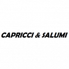 Capricci & Salumi