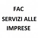 F.A.C. - Servizi Alle Imprese