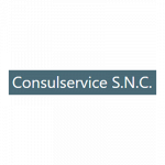Consulservice