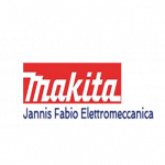 Makita - Jannis Fabio Elettromeccanica