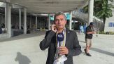 Il post Juventus-Real