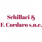 Schillaci & F. Lli Cordaro