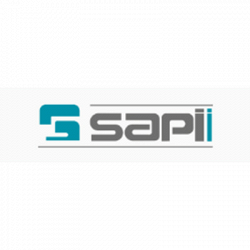 Sapii S.r.l. logo