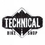 Technical Bike Shop