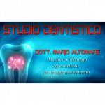 Studio Odontoiatrico  del Dott. Altomare Mario
