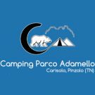Camping Parco Adamello
