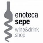 Enoteca Sepe Drink Shop