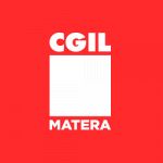 Cgil - Camera del Lavoro