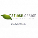 Oasi del Verde Natural Design
