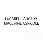 Lucarelli Angelo Macchine Agricole