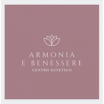 Armonia & Benessere