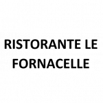 Ristorante Le Fornacelle