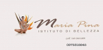 Istituto di bellezza Maria Pina