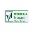 Vetreria Isolani