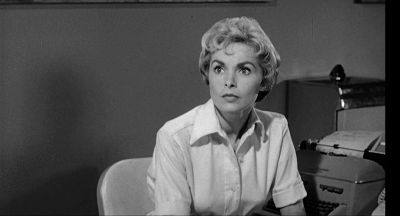 Torna in TV il film di Hitchcock che ha riscritto le regole della suspense
