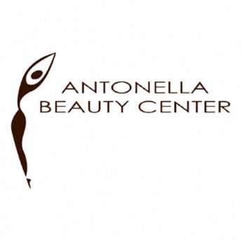 Antonella Beauty Center trattamenti estetici