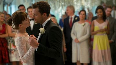Stasera in TV: film, serie e programmi di mercoledì 27 settembre