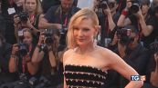 Il ritorno a Venezia dei divi di Hollywood
