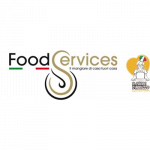 Food Services Srl -  Ristorazione Collettiva
