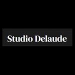 Studio Delaude