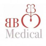 BB Medical