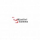 Birolini Gomme