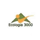 Ecologia 3000
