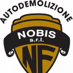 Autodemolizioni Nobis