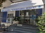 Clinica veterinaria Jenner