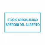 Speroni Dr. Alberto