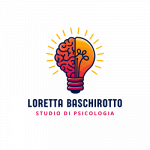 Loretta Baschirotto Studio di Psicologia