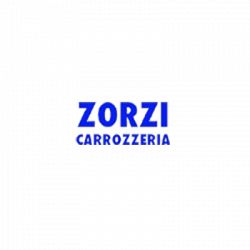 Carrozzeria Zorzi logo