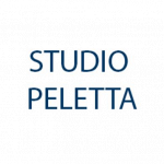 Studio Peletta