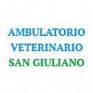 Ambulatorio Veterinario San Giuliano