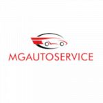 Carrozzeria Autofficina MG AUTOSERVICE Magliana