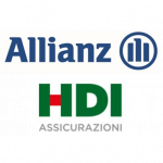 Consonni Trimarchi Srl - Agenzia di Assicurazioni Allianz e Hdi
