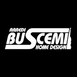 Buscemi Arredamenti logo