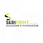 Seriprint