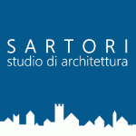 Sartori - Studio di Architettura - Geom. Sartori , Arch. Brida , Arch. Fronza