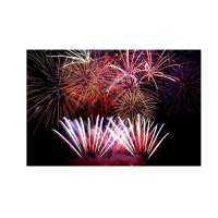 RAFFAELE PYROTECH foto 4