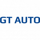 Gt Autoriparazioni-Centro Revisioni Auto e Moto