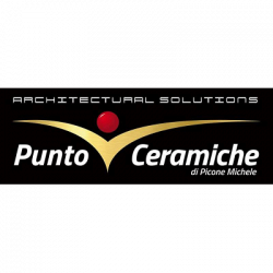 Punto Ceramiche logo