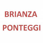 Brianza Ponteggi