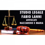 Studio Legale Associato Fabio Lanni